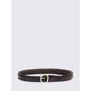 Hereu Belt Woman Brown